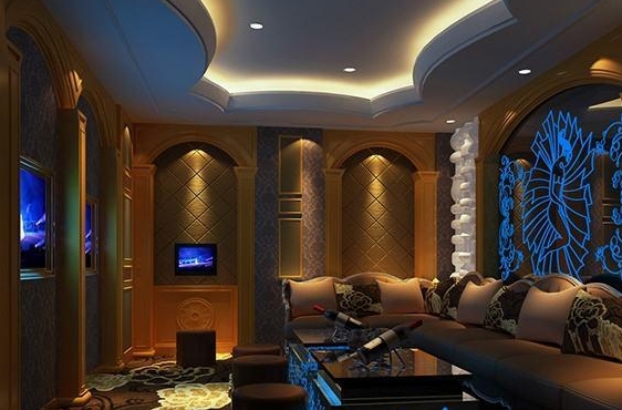 贵港商务ktv计时方式详解-桂平市ktv预订