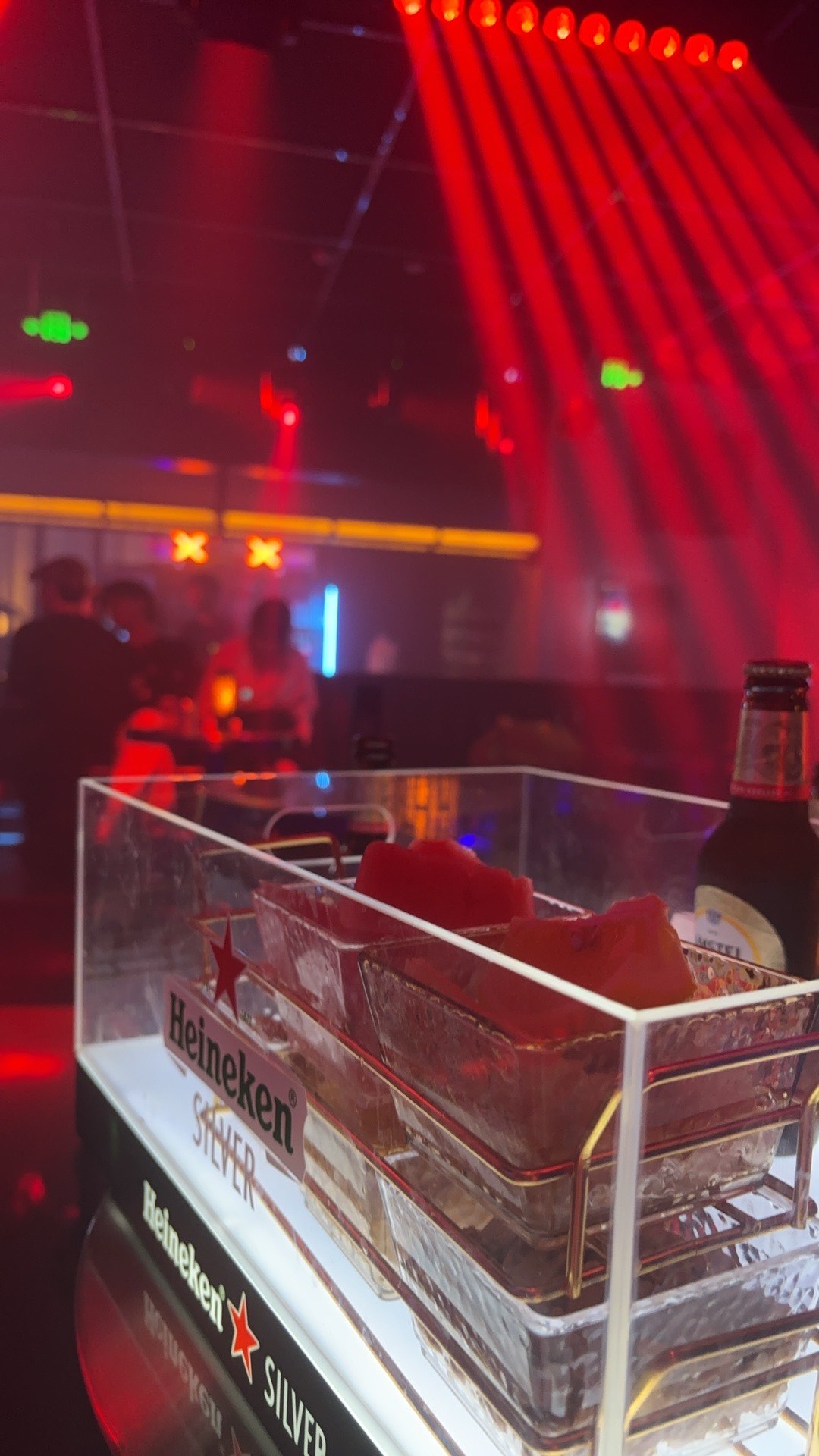 贵港商务ktv商务ktv新玩法揭秘-桂平市ktv预订