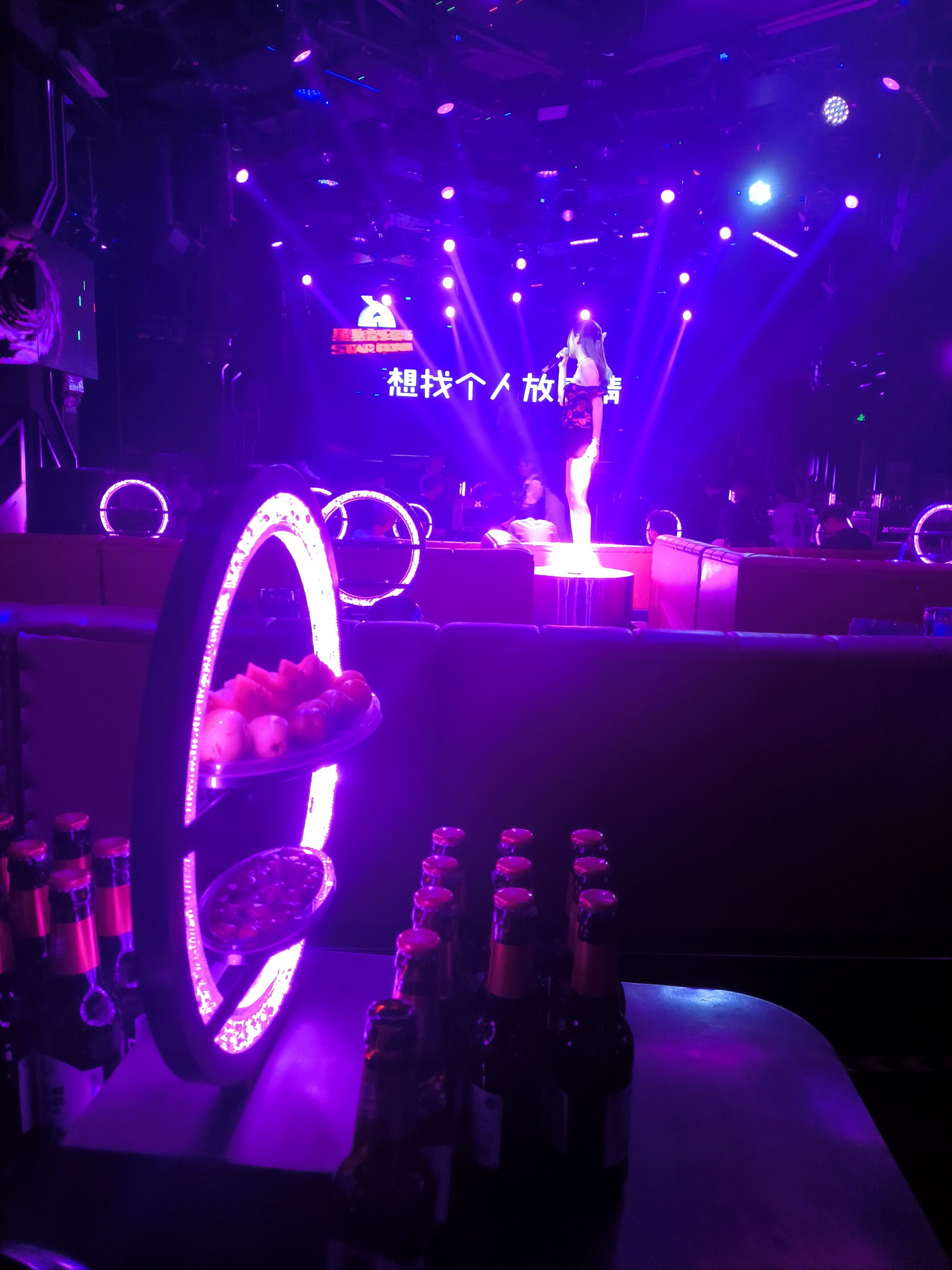 贵港商务ktv推荐商务ktv哪里有信息-桂平市ktv预订